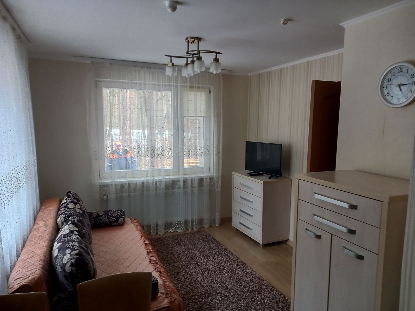 foto_28.jpg